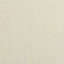 Обои из эко-акрила Cosca арт.110-10 обои 15.6 x 1.06 м