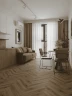 Ламинат Norland Herringbone Elegant LF303-40 Дуб Лира на Otdelka1.ru