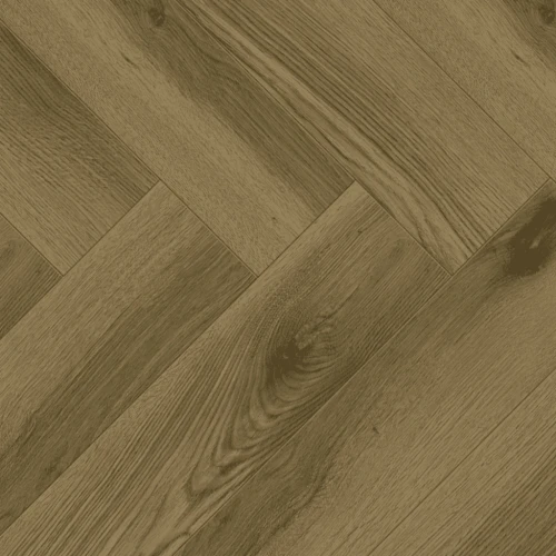 Ламинат Norland Herringbone Elegant LF303-40 Дуб Лира на Otdelka1.ru