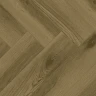 Ламинат Norland Herringbone Elegant LF303-40 Дуб Лира на Otdelka1.ru