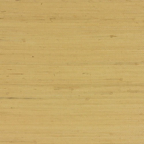 Натуральные обои Cosca Калимантан 0.91 x 10 м на otdelka1.ru