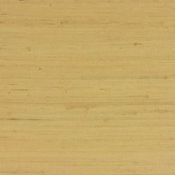 Натуральные обои Cosca Калимантан 0.91 x 10 м