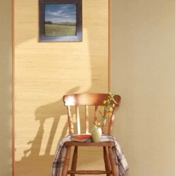 Натуральные обои Cosca Калимантан 0.91 x 10 м