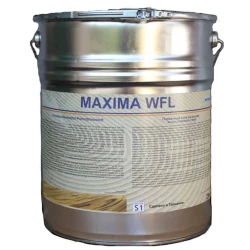 Клей Maxima WFL 25 кг