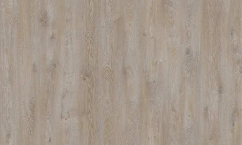 Ламинат AGT Effect Premium PRK914 Логан на otdelka1.ru