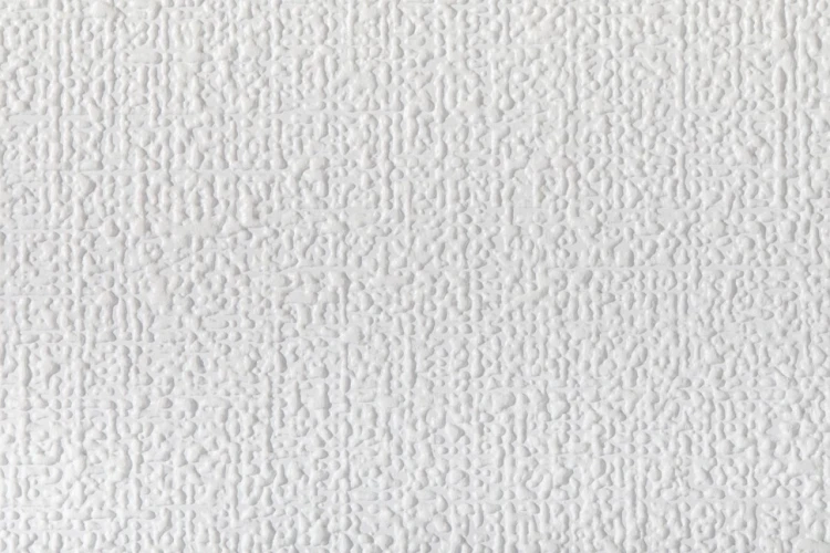 5749-16 (3010-008) Обои A.S. Creation ANTIVANDAL NC на otdelka1.ru