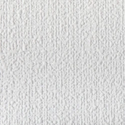 5749-16 (3010-008) Обои A.S. Creation ANTIVANDAL NC