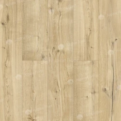 Ламинат Alpine Floor Aqua Life LF103-06 Дуб Эмпуриабрава