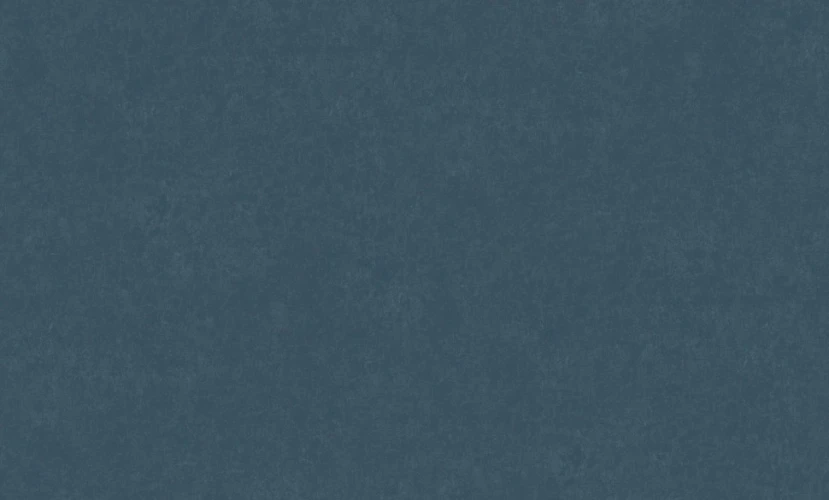 38594-2 Обои A.S. Creation Geo Effect на Otdelka1.ru