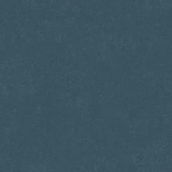 38594-2 Обои A.S. Creation Geo Effect