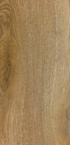 Ламинат Альсапан / Alsapan Creativ Baton Rompu 535 Дуб Пралин на otdelka1.ru