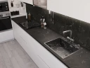 Мойка для кухни EMAR EMB-560 (TOP) Black Elegant на Otdelka1.ru