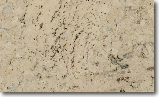 Настенная пробка Иберкорк / Ibercork Порто невада на otdelka1.ru