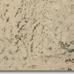 Настенная пробка Иберкорк / Ibercork Порто невада