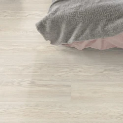 Ламинат Egger Classic 8/32 EPL177 Дуб Сория белый