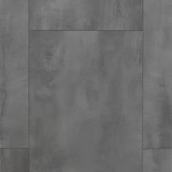 Ламинат Фалькон / Falquon Stone 2.0 Q1015 Pastello Grigio HG