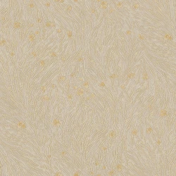 Обои Studio Italia Collection Tesoro TS10021