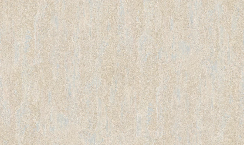 Обои Studio Italia Collection Valadier VL30009 на otdelka1.ru