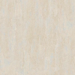 Обои Studio Italia Collection Valadier VL30009