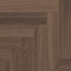 VSPC паркет Alpine Floor Приоритет Паркет Eco 30-9 Орех Натуральный