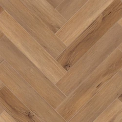 Кварц-виниловый ламинат Art Vinyl Tarkett Ambient House Maya