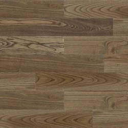 Паркетная доска Барлинек / Barlinek Piccolo Ясень Umbra