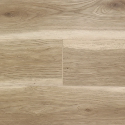 Кварц-виниловый ламинат Floorwood Визио / Visio 3998 Дуб Креман на Otdelka1.ru