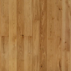 Паркетная доска Поларвуд / Polarwood Дуб Коттедж
