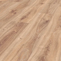 Ламинат Кроношпан / Kronospan Victory Strong 8642 Дуб Каньон Белый