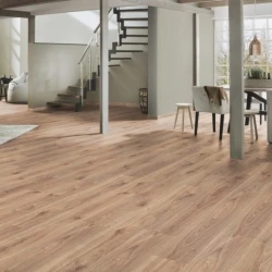 Ламинат Кроношпан / Kronospan Victory Strong 8642 Дуб Каньон Белый