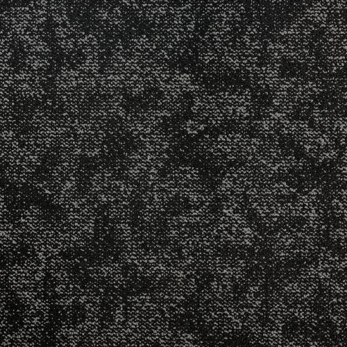 Ковровая плитка Bonkeel Stone Graphite на otdelka1.ru