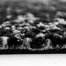 Ковровая плитка Bonkeel Stone Graphite