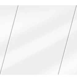 Реечный потолок Ceiling group 150P 141 Глянцевый белый