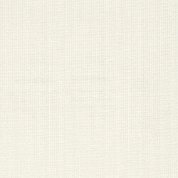 Текстильные обои Decaro Organic NAT1351
