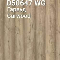 Ламинат Kronostar Synonym D50647 Гарвуд