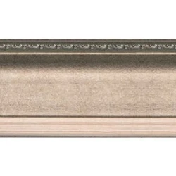 Плинтус напольный Decomaster 193-59