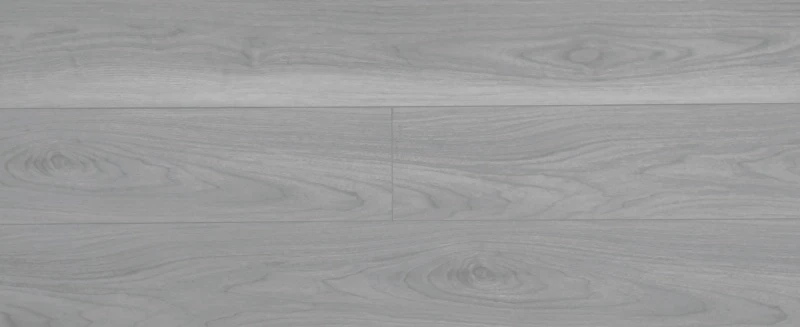 Ламинат Бау Мастер / Bau master Castle AMG 2309-6 Ясень белый на otdelka1.ru