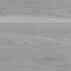 Ламинат Бау Мастер / Bau master Castle AMG 2309-6 Ясень белый