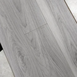 Ламинат Бау Мастер / Bau master Castle AMG 2309-6 Ясень белый