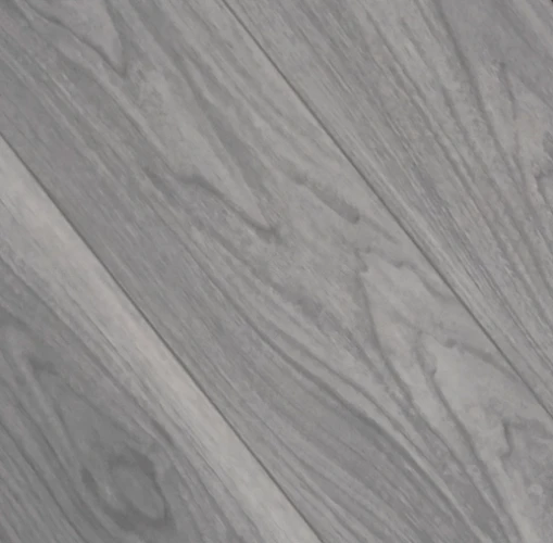 Ламинат Бау Мастер / Bau master Castle AMG 2309-6 Ясень белый на otdelka1.ru