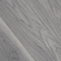 Ламинат Бау Мастер / Bau master Castle AMG 2309-6 Ясень белый