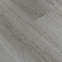 Ламинат Ламивуд / LAMIWOOD BRISTOL 2416 Дуб Дымчатый