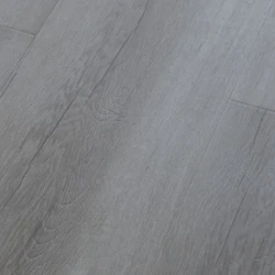 Ламинат Ламивуд / LAMIWOOD BRISTOL 2416 Дуб Дымчатый