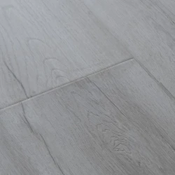 Ламинат Ламивуд / LAMIWOOD BRISTOL 2416 Дуб Дымчатый