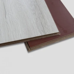 Ламинат Ламивуд / LAMIWOOD BRISTOL 2416 Дуб Дымчатый