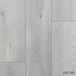 Ламинат Peli Grand GR700 Истранца Дуб