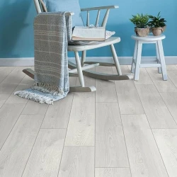 Ламинат Peli Grand GR700 Истранца Дуб