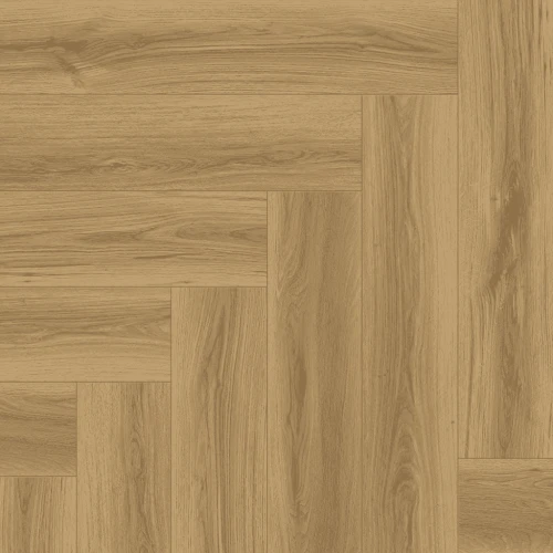 Инженерный ламинат Signature Obsidian Parquet XL LF702-07 Дуб Миндальный на Otdelka1.ru