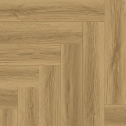 Инженерный ламинат Signature Obsidian Parquet XL LF702-07 Дуб Миндальный
