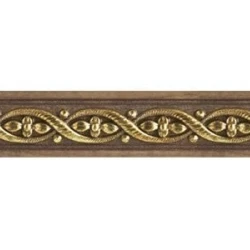 Внутренний угол Decomaster 132M-3